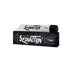 Jungle Fever Color Seduction - Blue Enigma, 100 ml