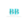 Bar be beauty professional Batumi